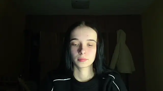 Emilia Light online show from January 9, 2026, 2:46 pm