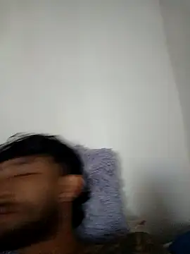 kingbickcockDn online show from September 28, 2025, 1:40 pm