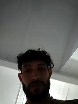 kingbickcockDn online show from October 6, 2025, 10:32 pm