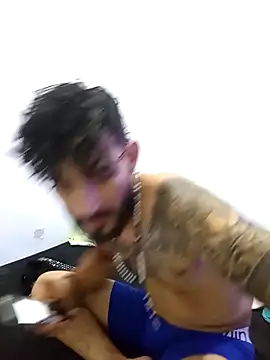 kingbickcockDn online show from November 29, 2025, 8:20 pm