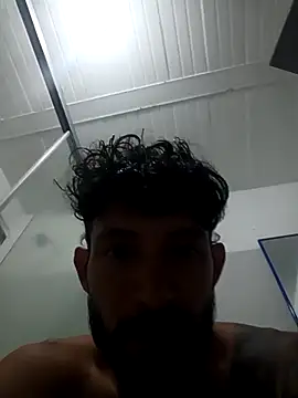 kingbickcockDn online show from October 10, 2025, 2:40 pm