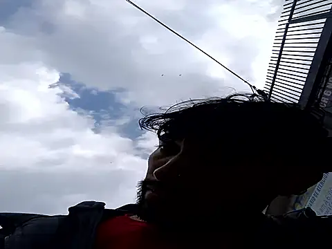 kingbickcockDn online show from December 21, 2025, 5:25 pm