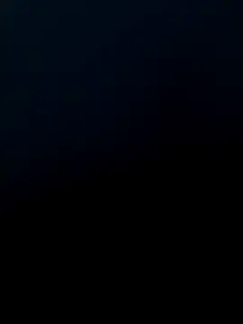 kingbickcockDn online show from October 11, 2025, 7:37 pm