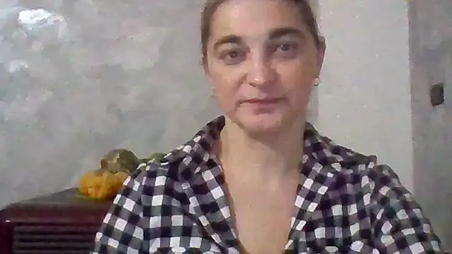 GoldenAngelMilf online show from November 13, 2025, 4:22 pm