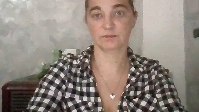 GoldenAngelMilf online show from October 21, 2025, 4:17 pm