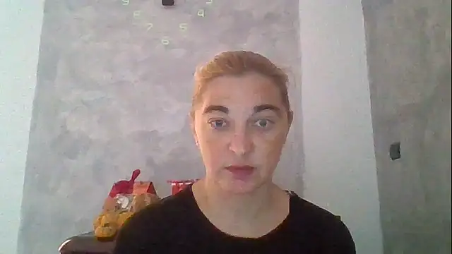 GoldenAngelMilf online show from December 19, 2025, 11:12 am