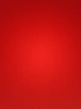 Snapshot of YaraDuartee chatting on June 21, 2026, 2:12 pm YaraDuartee online show from June 21, 2026, 2:12 pm