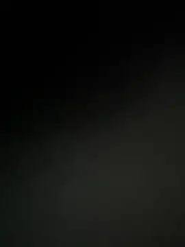 Snapshot of Black_Chanel chatting on June 23, 2026, 4:10 am Black Chanel online show from June 23, 2026, 4:10 am