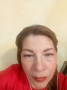 Snapshot of VANESSA__01 chatting on October 11, 2025, 2:29 pm VANESSA 01 online show from October 11, 2025, 2:29 pm