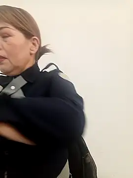 Snapshot of VANESSA__01 chatting on December 3, 2025, 12:26 pm VANESSA 01 online show from December 3, 2025, 12:26 pm