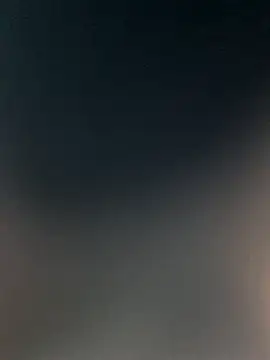 simoghisle87 online show from October 7, 2025, 2:18 pm