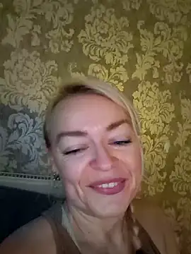 demidelightfulxx online show from October 9, 2025, 7:42 am