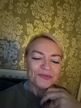 demidelightfulxx online show from October 1, 2025, 7:02 am