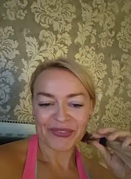 demidelightfulxx online show from September 27, 2025, 4:46 pm