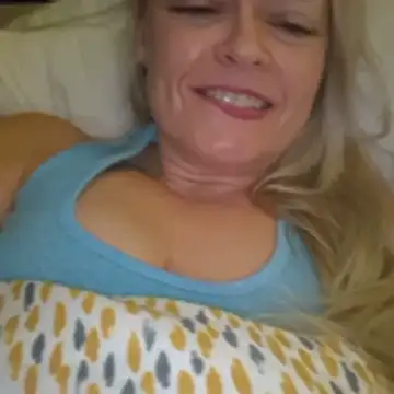 demidelightfulxx online show from January 17, 2026, 8:34 pm