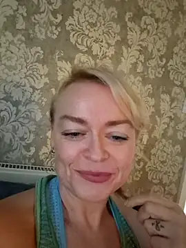 demidelightfulxx online show from October 4, 2025, 11:34 am