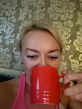 demidelightfulxx online show from October 13, 2025, 12:51 pm