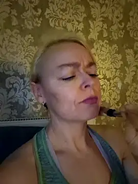 demidelightfulxx online show from November 5, 2025, 8:17 am