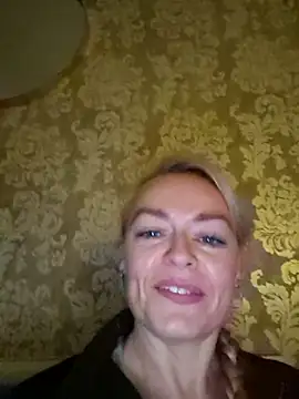 demidelightfulxx online show from October 6, 2025, 6:58 am