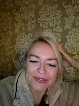 demidelightfulxx online show from October 12, 2025, 7:21 am