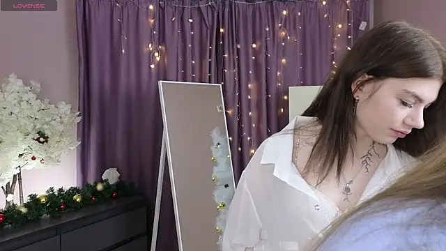 Snapshot of TwixieGuo chatting on January 10, 2026, 10:21 am TwixieGuo online show from January 10, 2026, 10:21 am