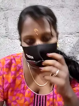 Snapshot of Tamil_Hot_Sandy chatting on July 27, 2026, 5:31 pm Tamil Hot Sandy online show from July 27, 2026, 5:31 pm