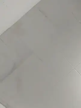 Snapshot of kkaycelia chatting on February 27, 2026, 9:03 pm kkaycelia online show from February 27, 2026, 9:03 pm