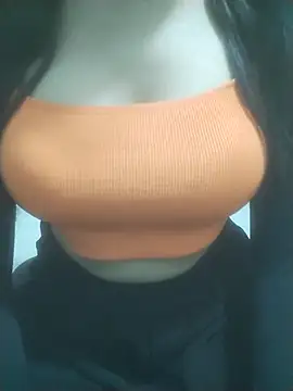 Rosie Star online show from April 18, 2026, 1:57 pm