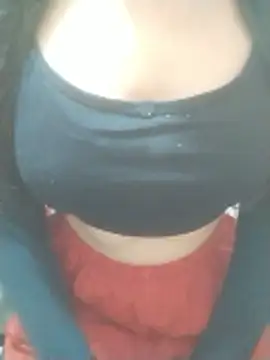 Rosie Star online show from January 11, 2026, 5:47 am