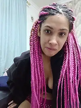 Sexyyeyes244 online show from July 28, 2026, 3:21 pm