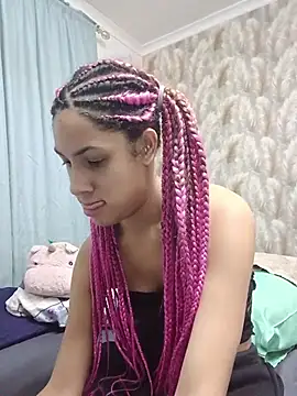 Sexyyeyes244 online show from July 29, 2026, 4:06 pm