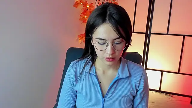 Snapshot of Sweet_pay chatting on October 30, 2025, 1:09 pm Sweet pay online show from October 30, 2025, 1:09 pm