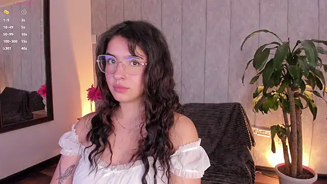 Sweet pay online show from March 11, 2026, 6:57 pm