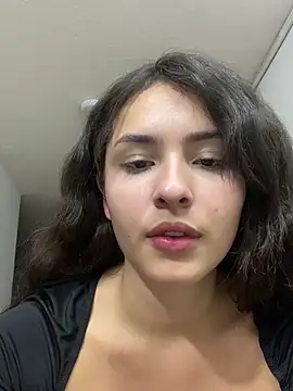 Snapshot of Sweet_pay chatting on May 31, 2026, 3:12 am Sweet pay online show from May 31, 2026, 3:12 am