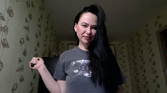 Snapshot of Varivela chatting on February 12, 2026, 6:40 pm Varivela online show from February 12, 2026, 6:40 pm