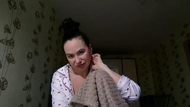 Snapshot of Varivela chatting on February 6, 2026, 9:33 pm Varivela online show from February 6, 2026, 9:33 pm