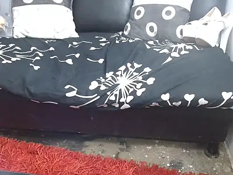 Snapshot of SharonElectra chatting on October 11, 2025, 7:37 pm SharonElectra online show from October 11, 2025, 7:37 pm