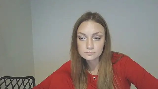 Snapshot of Tovaline chatting on March 2, 2026, 10:06 pm Tovaline online show from March 2, 2026, 10:06 pm