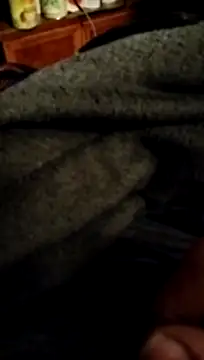 Hunglongny online show from March 5, 2026, 9:17 am