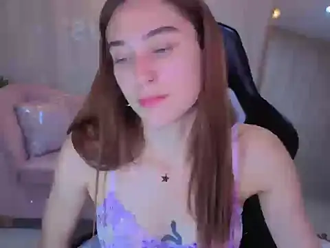 beba fox a online show from March 24, 2026, 3:12 pm