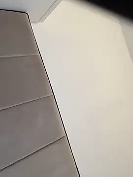 Playfulvixen25 online show from November 19, 2025, 1:16 am