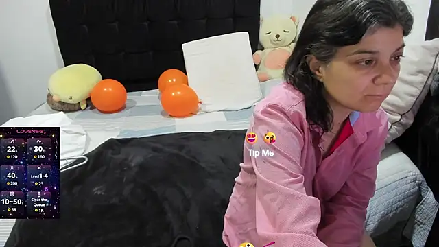 Yin yang hot online show from October 23, 2025, 11:09 am