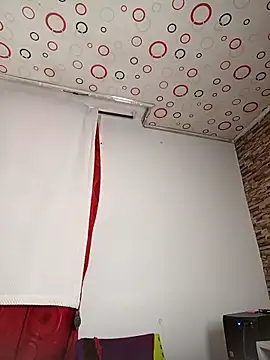 Yin yang hot online show from October 9, 2025, 12:28 pm