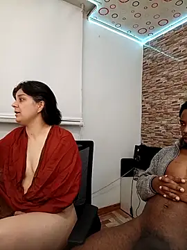 Yin yang hot online show from November 29, 2025, 4:45 am