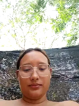 Snapshot of young_dairy01 chatting on November 26, 2025, 11:54 am young dairy01 online show from November 26, 2025, 11:54 am