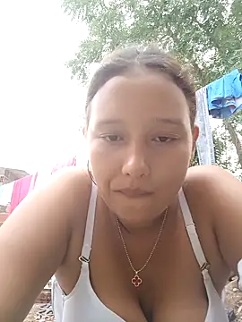 Snapshot of young_dairy01 chatting on October 23, 2025, 12:04 pm young dairy01 online show from October 23, 2025, 12:04 pm