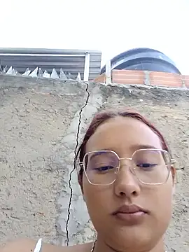 young dairy01 online show from January 17, 2026, 12:09 pm