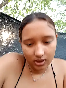 Snapshot of young_dairy01 chatting on October 20, 2025, 12:38 pm young dairy01 online show from October 20, 2025, 12:38 pm