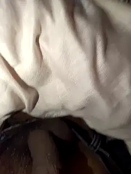 Snapshot of WrongAngle30 chatting on January 6, 2026, 7:40 pm WrongAngle30 online show from January 6, 2026, 7:40 pm