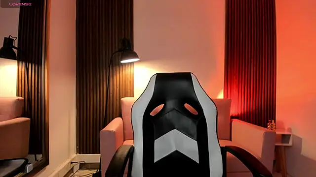 Snapshot of MAGIC_VERA chatting on February 5, 2026, 2:02 pm MAGIC VERA online show from February 5, 2026, 2:02 pm